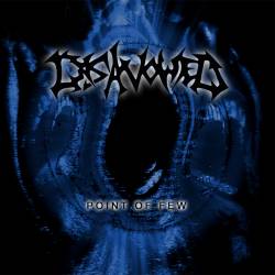 Disavowed : Point of Few